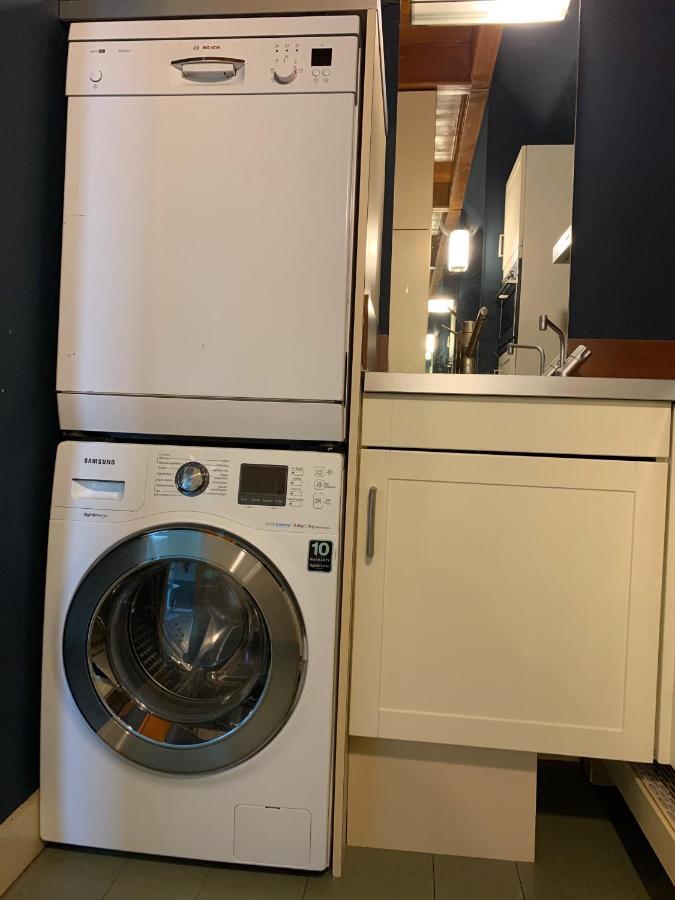 De Pronkkamer Leeuwarden Exteriör bild