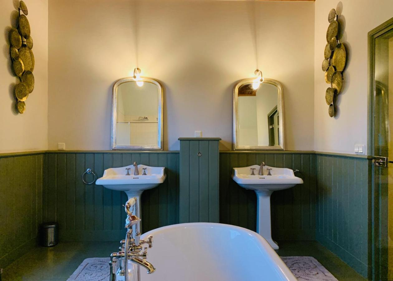 De Pronkkamer Leeuwarden Exteriör bild